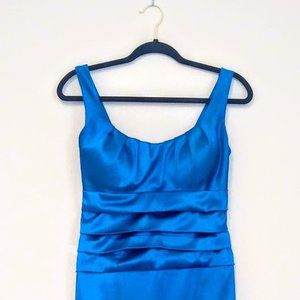 B. Darlin Cocktail Dress